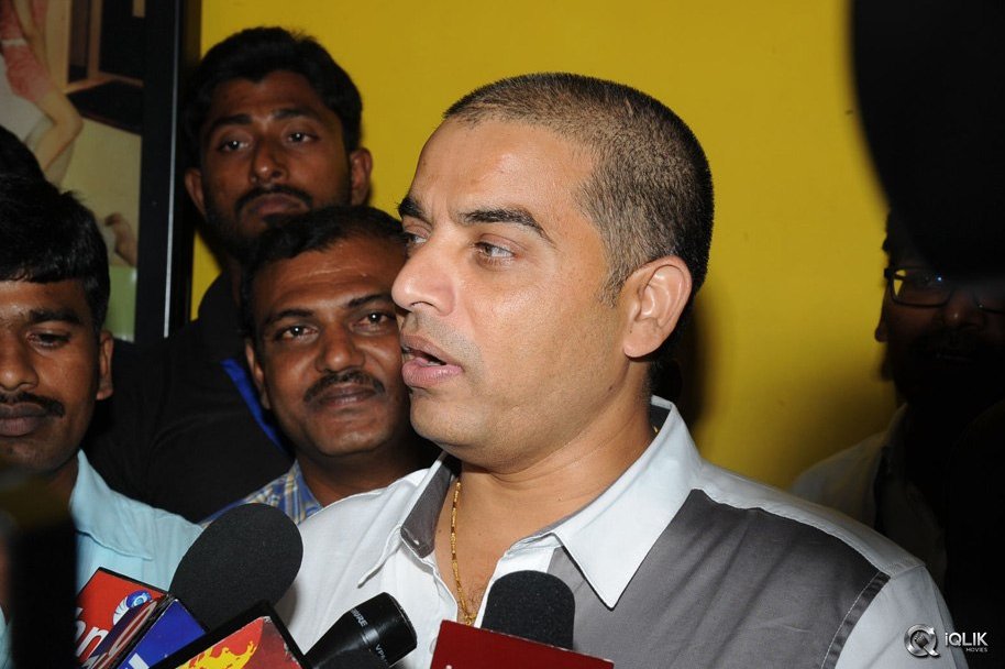 Baahubali-Movie-Special-Show-Photos